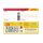 Paketmarke Deutschland max. Größe 120 x 60 x 60 cm (B x H x T), bis 5 kg