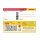 Paketmarke Deutschland max. Größe 120 x 60 x 60 cm (B x H x T), bis 10 kg
