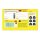 Paketmarke Deutschland max. Größe 120 x 60 x 60 cm (B x H x T), bis 31,5 kg