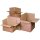 smartboxpro Versandkarton Innenmaße: 60 x 40 x 40 cm (B x H x T) Außenmaße: 60,5 x 41 x 40,5 cm (B x H x T) Karton 1-wellig braun 20 St./Pack.