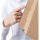 ColomPac® Versandkarton Kurierpaket Innenmaße: 24,4 x 34,4 x 4,5 cm (B x H x T) Außenmaße: 25 x 35,3 x 5 cm (B x H x T) Kraftliner Wellpappe weiß