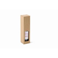 ColomPac® Geschenkkarton 8,9 x 36 x 8,9 cm (B x H x...