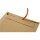 ColomPac® Versandkarton Modulbox 6 Innenmaße: 19,2 x 9,1 x 15,5 cm (B x H x T) Außenmaße: 21,2 x 9,6 x 16,1 cm (B x H x T) Karton braun
