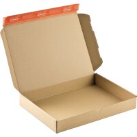ColomPac® Versandkarton Modulbox 9 Innenmaße:...