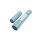 AirCap® Luftpolsterfolie LRT 175 cm x 100 m (B x L) transparent