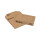 ColomPac® Versandkarton Mailbox XS Innenmaße: 24,5 x 3,3 x 14,5 cm (B x H x T) Außenmaße: 25 x 3,9 x 15,8 cm (B x H x T) Wellpappe 1-wellig braun