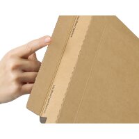ColomPac® Versandkarton Universal Innenmaße:...