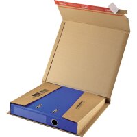 ColomPac® Versandkarton Universell Innenmaße:...