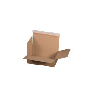 smartboxpro Versandkarton Innenmaße: 30 x 21 x 8,5...