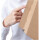 ColomPac® Versandkarton Innenmaße: 23 x 8 x 16 cm (B x H x T) Außenmaße: 23,5 x 9,3 x 17 cm (B x H x T) Kraftliner Wellpappe braun