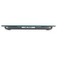 MAUL Paketwaage MAULglobal 60 g - 25kg ohne Netzanschluss