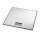 MAUL Paketwaage MAULglobal 60 g - 25kg ohne Netzanschluss