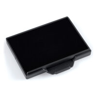 trodat® Stempelersatzkissen 6/58 trodat®...