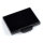 trodat® Stempelersatzkissen 6/58 trodat® Professional® 5208, 5274, 5474, 5480, 5485, 55418, 55512 68 x 47 mm (B x H) schwarz 2 St./Pack.