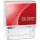 COLOP® Textstempel Printer 20 38 x 14 mm (B x H) ERLEDIGT rot