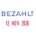 COLOP® Datumstempel mini-dater 160/L 25 x 12 mm (B x H) BEZAHLT 2 Druckzeilen blau/rot