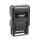 trodat® Datumstempel Printy™ 4.0 4820 schwarz