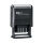 COLOP® Datumstempel S220 24 x 4 mm (B x H) 1 Druckzeile schwarz