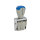 Soennecken Datumstempel 26 x 4 mm (B x H) Monat in Zahlen Metall/Kunststoff