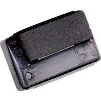 REINER Stempelersatztank REINER Numeroteur B2, C1, C schwarz