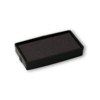 COLOP® Stempelersatzkissen E/20 COLOP® Printer...