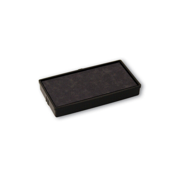 COLOP® Stempelersatzkissen E/30 COLOP® Printer 30, Printer Compact 30 schwarz 2 St./Pack.