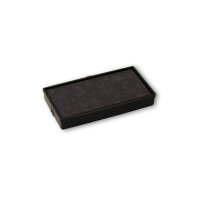 COLOP® Stempelersatzkissen E/30 COLOP® Printer...