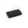 COLOP® Stempelersatzkissen E/30 COLOP® Printer 30, Printer Compact 30 schwarz 2 St./Pack.