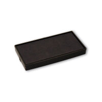 COLOP® Stempelersatzkissen E/40 COLOP® Printer...