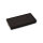COLOP® Stempelersatzkissen E/40 COLOP® Printer 40, Printer Compact 40 schwarz 2 St./Pack.
