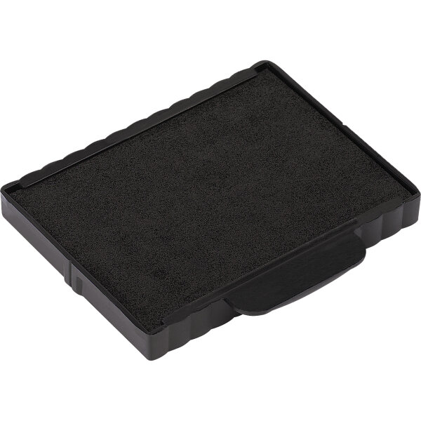 trodat® Stempelersatzkissen 6/57 trodat® Professional® 5207, 5470 60 x 40 mm (B x H) schwarz 2 St./Pack.