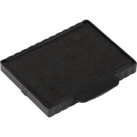 trodat® Stempelersatzkissen 6/57 trodat®...