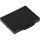 trodat® Stempelersatzkissen 6/57 trodat® Professional® 5207, 5470 60 x 40 mm (B x H) schwarz 2 St./Pack.