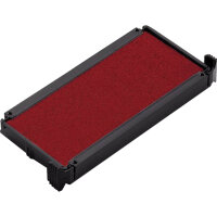 trodat® Stempelersatzkissen 6/4913 trodat®...