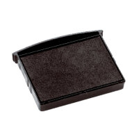 COLOP® Stempelersatzkissen E/2300 COLOP® Classic...
