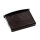 COLOP® Stempelersatzkissen E/2300 COLOP® Classic 2300, Classic 2360, Classic 2000/5, Classic 2006, Expert 3300, Expert 3360, Office S 300, Office S 360 45 x 30 mm (B x H) schwarz 2 St./Pack.