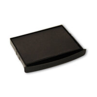 COLOP® Stempelersatzkissen E/2600 Colop® Classic...
