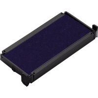 trodat® Stempelersatzkissen 6/4913 trodat®...