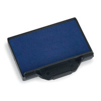trodat® Stempelersatzkissen 6/53 trodat®...