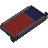 trodat® Stempelersatzkissen 6/4912/2 trodat®...