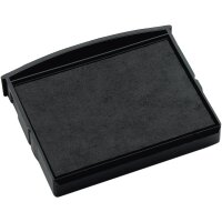 COLOP® Stempelersatzkissen E/2100 COLOP® Classic...