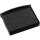 COLOP® Stempelersatzkissen E/2100 COLOP® Classic 2100, Classic 2100/3, Classic 2100/4, Classic 2100/W, Classic 2106, Classic 2106/P, Classic 2160, Expert 3100, Expert 3160 41 x 24 mm (B x H) dokumentenecht schwarz 2 St./Pack.