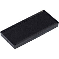 trodat® Stempelersatzkissen 6/4915 trodat®...