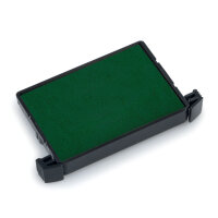 trodat® Stempelersatzkissen 6/4750 trodat®...