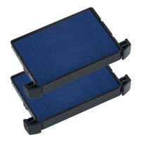 trodat® Stempelersatzkissen 6/4750 trodat®...