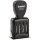 trodat® Datumstempel Classic 2910/C9 54 x 30 mm (B x H) EINGEGANGEN Monat in Buchstaben Metall/Kunststoff
