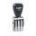 trodat® Datumstempel Classic 1000 20 x 3 mm (B x H) Monat in Buchstaben Metall/Kunststoff