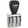 trodat® Datumstempel Classic 1010 26 x 4 mm (B x H) Monat in Buchstaben Metall/Kunststoff
