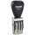 trodat® Datumstempel Classic 1004 12 x 3 mm (B x H) Monat in Zahlen Metall/Kunststoff