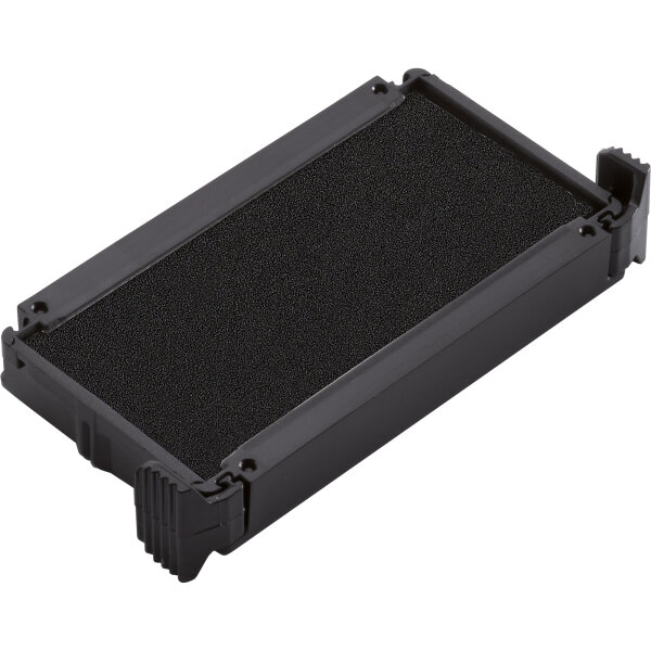 trodat® Stempelersatzkissen 6/4915 trodat® Printy™ 4915 70 x 25 mm (B x H) schwarz 2 St./Pack.